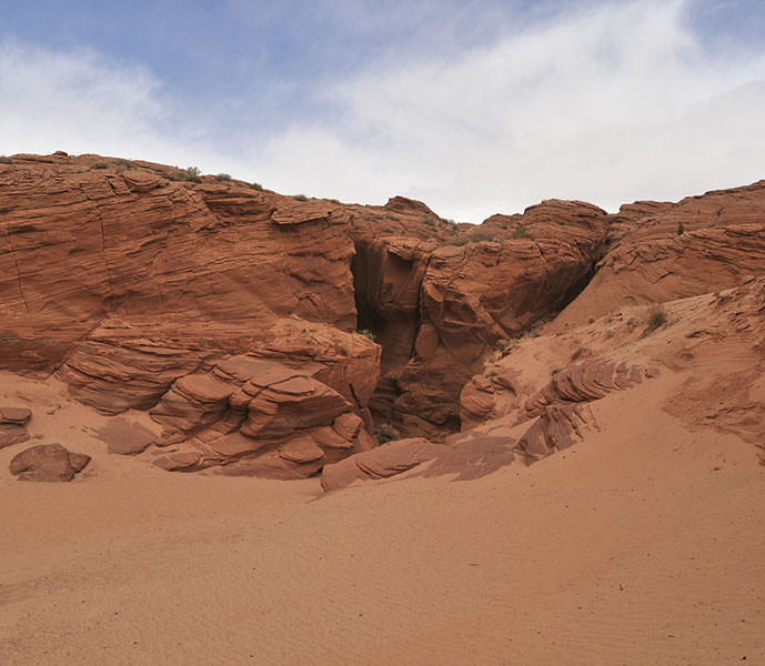 AntelopeCanyon2_02