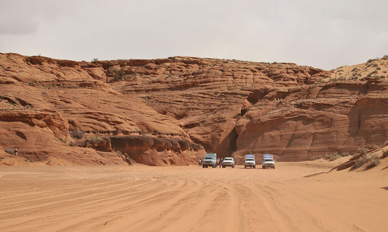 AntelopeCanyon2_04