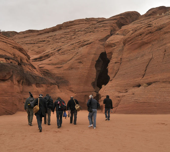 AntelopeCanyon2_05