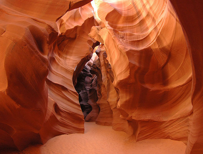 AntelopeCanyon2_06