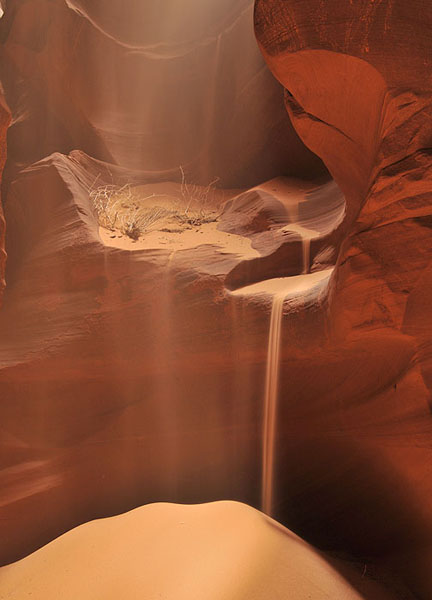 AntelopeCanyon2_09