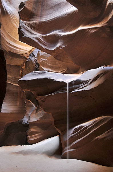 AntelopeCanyon2_10