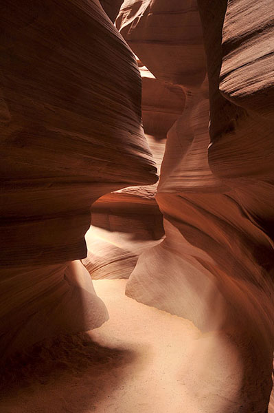 AntelopeCanyon2_13