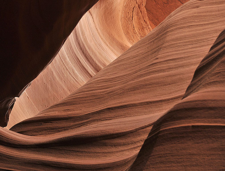 AntelopeCanyon2_15