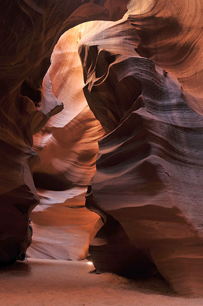 AntelopeCanyon2_17