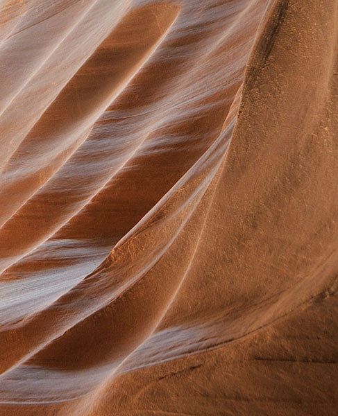 AntelopeCanyon2_20