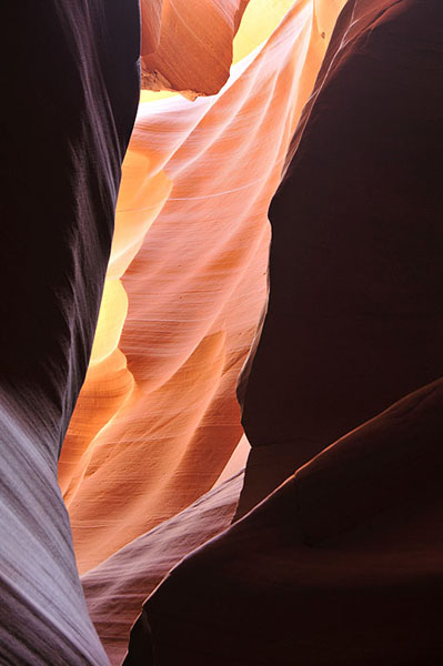 AntelopeCanyon2_22