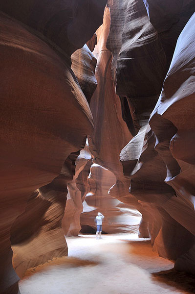 AntelopeCanyon2_23