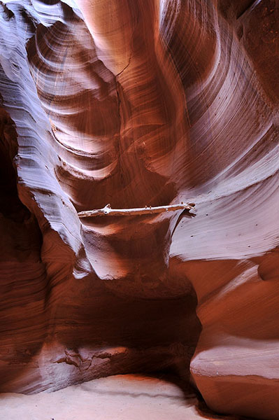 AntelopeCanyon2_25