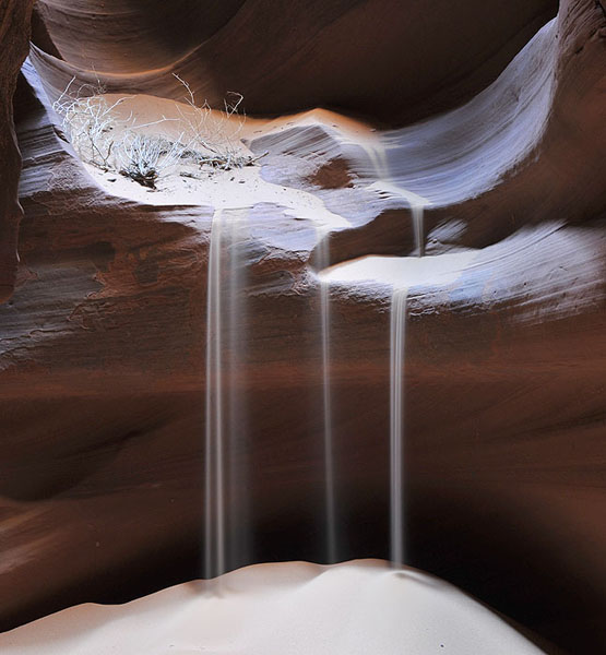 AntelopeCanyon2_26