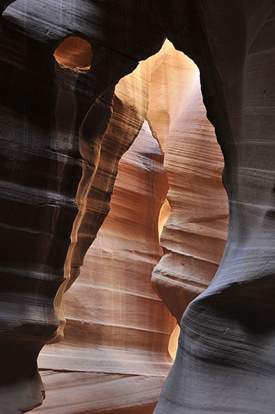 AntelopeCanyon2_29