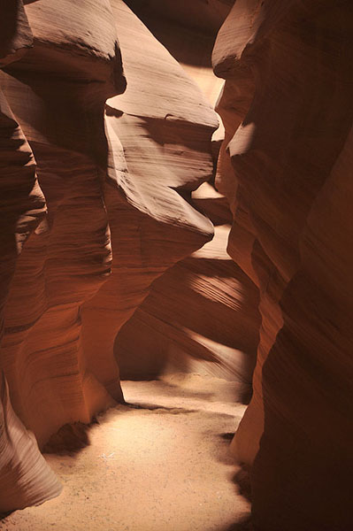 AntelopeCanyon2_31