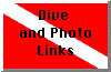 Dive & Photo Links